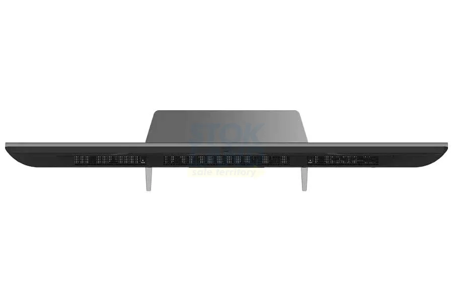 Телевизор Haier 75 Mini LED