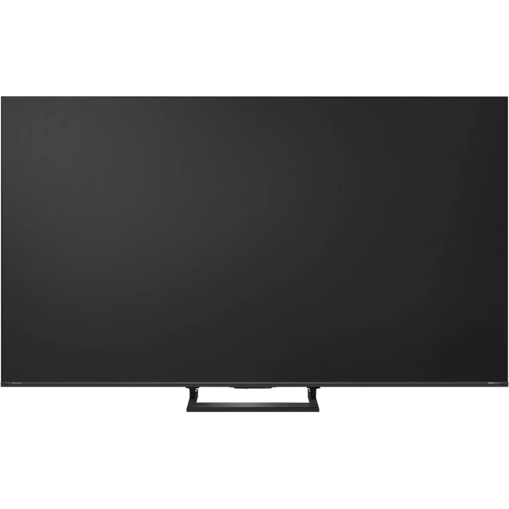Телевизор Hisense 85U7S PRO