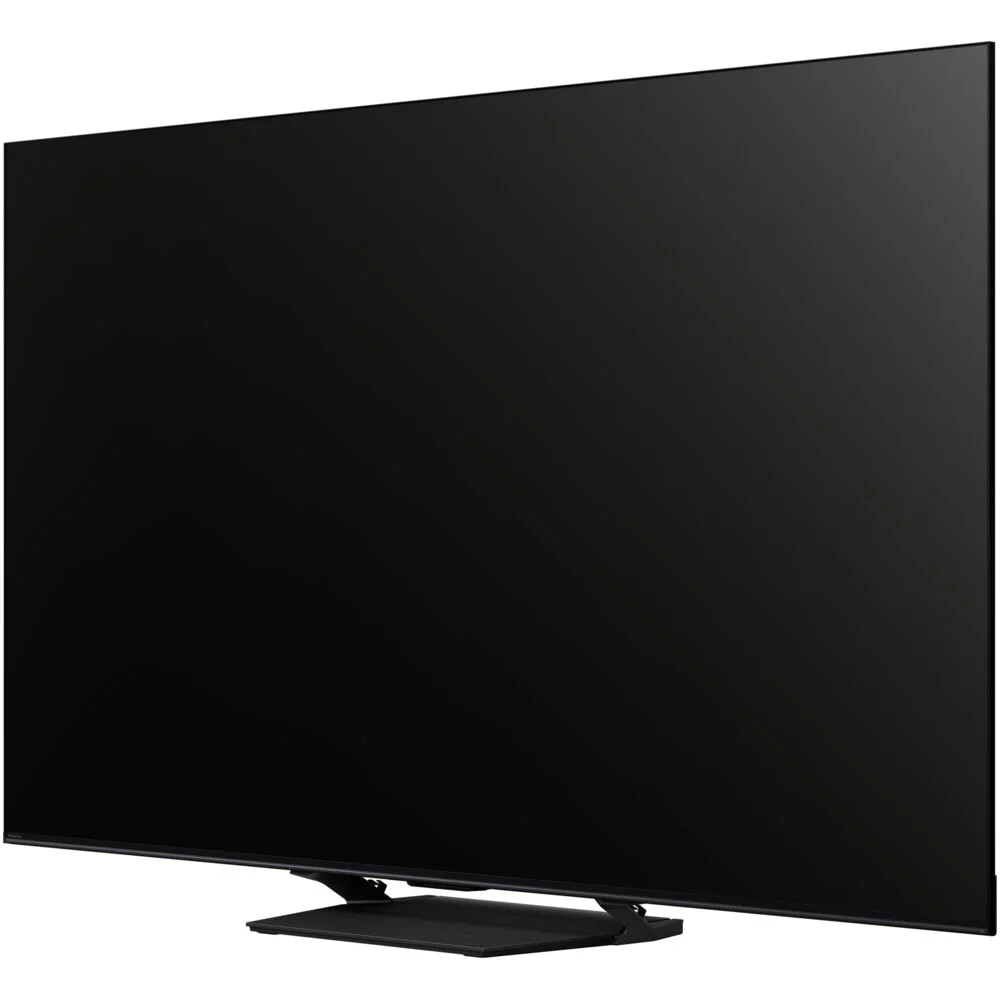 Телевизор Hisense 85U7S PRO