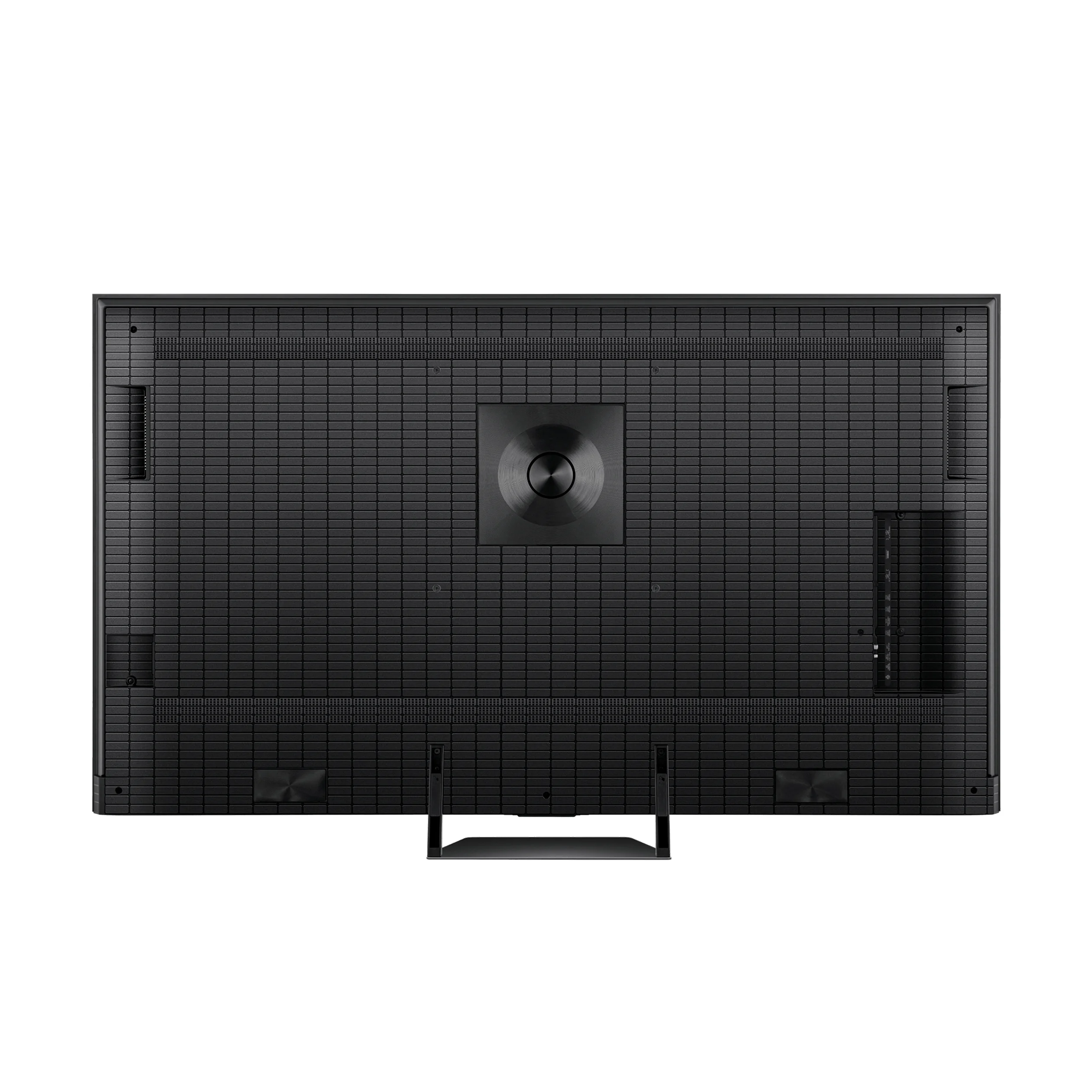 Телевизор Hisense 85U7S PRO