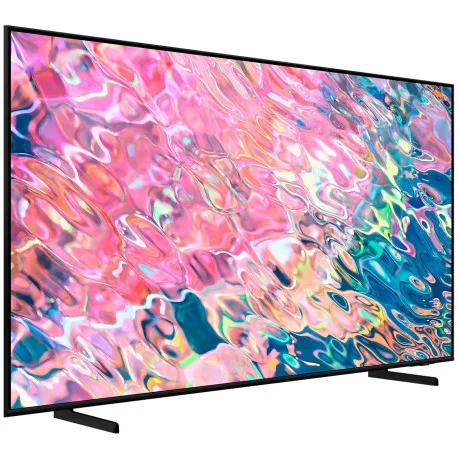Телевизор Samsung QE43Q60BAUXCE