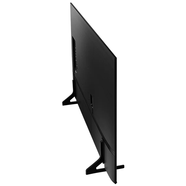 Телевизор Samsung QE43Q60BAUXCE