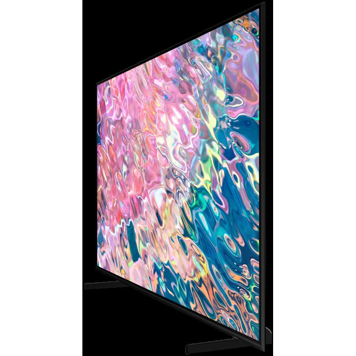 Телевизор Samsung QE43Q60BAUXCE