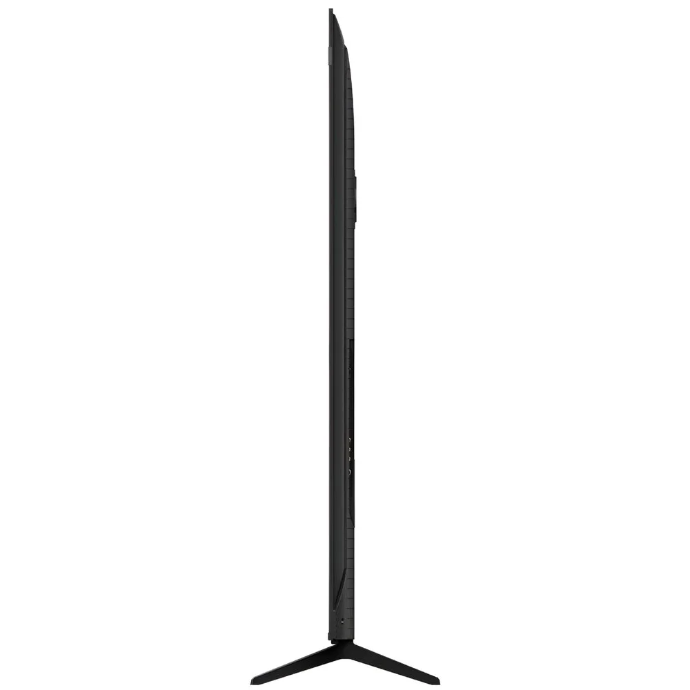 Телевизор TCL 55P7L