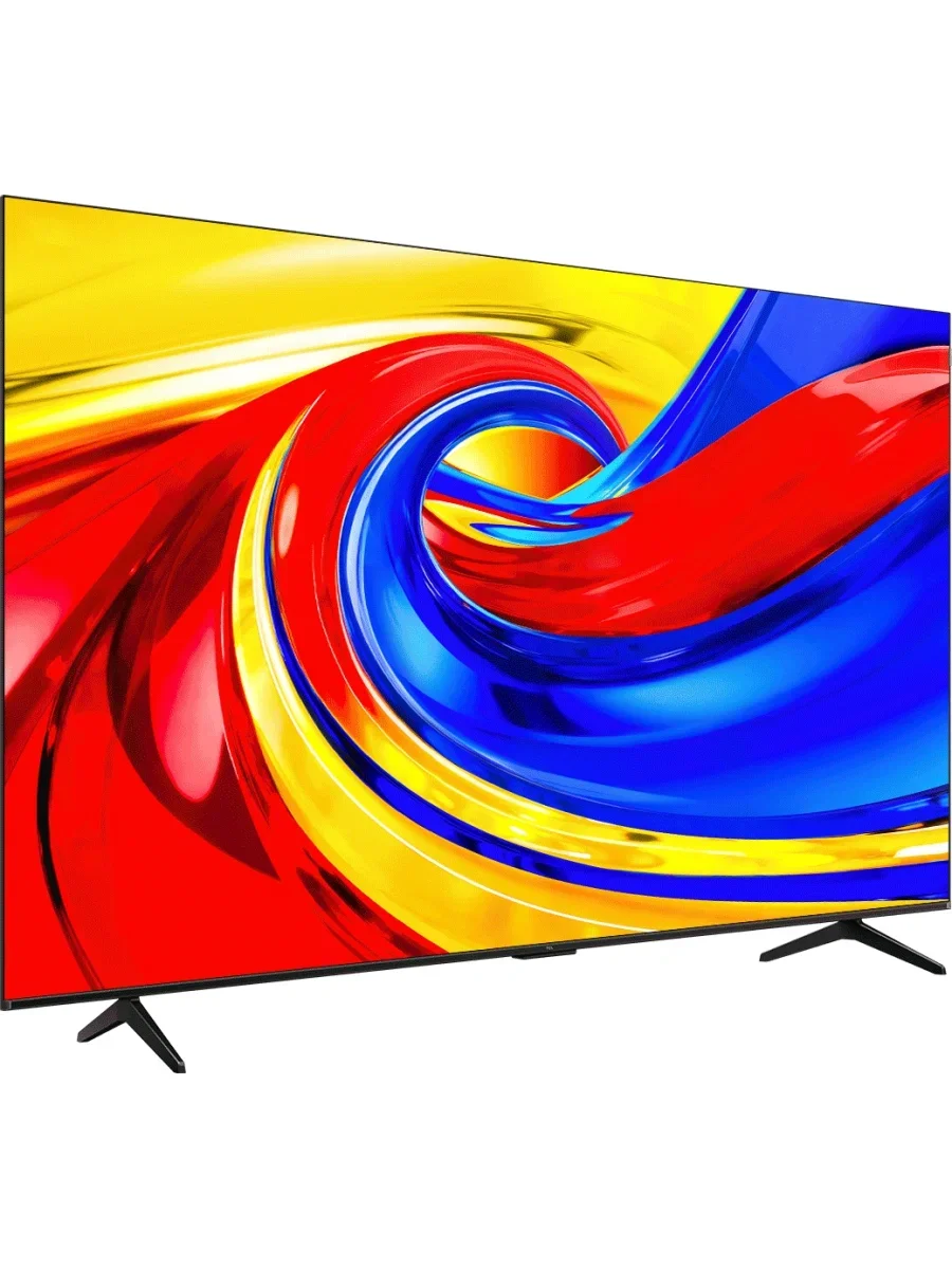 Телевизор TCL 55P7L