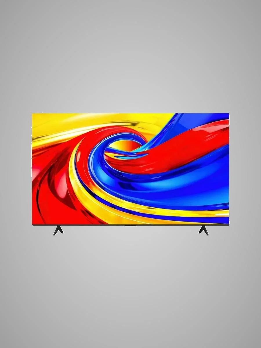 Телевизор TCL 55P7L