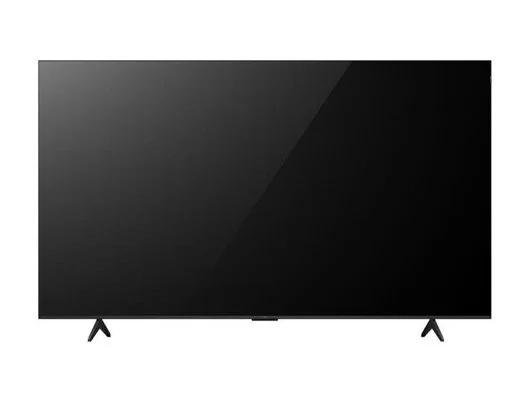 Телевизор TCL 55P7L