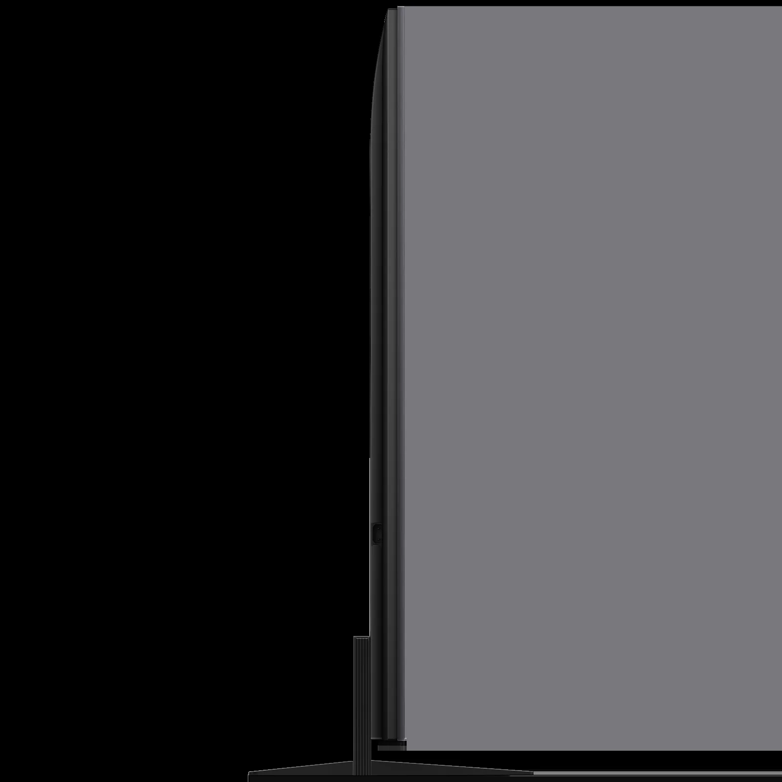 Телевизор TCL 65C7L