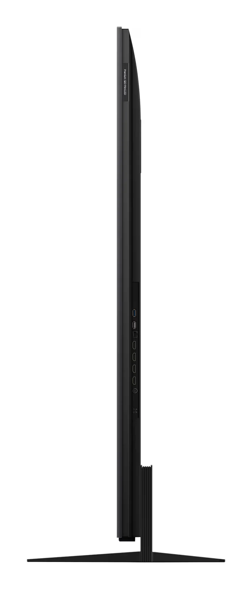 Телевизор TCL 65C7L