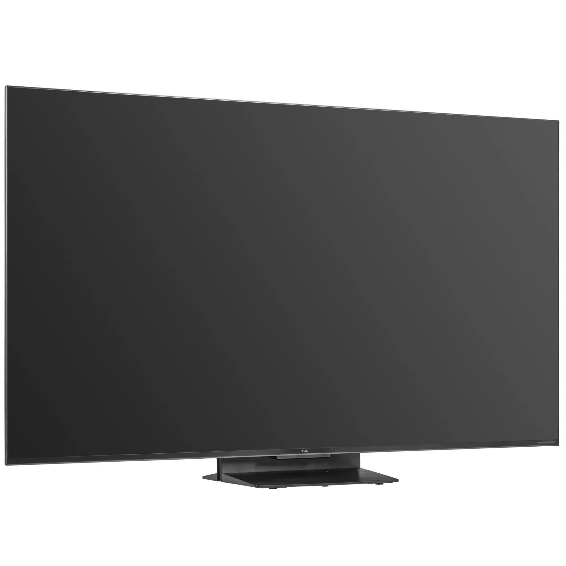 Телевизор TCL 65C7L