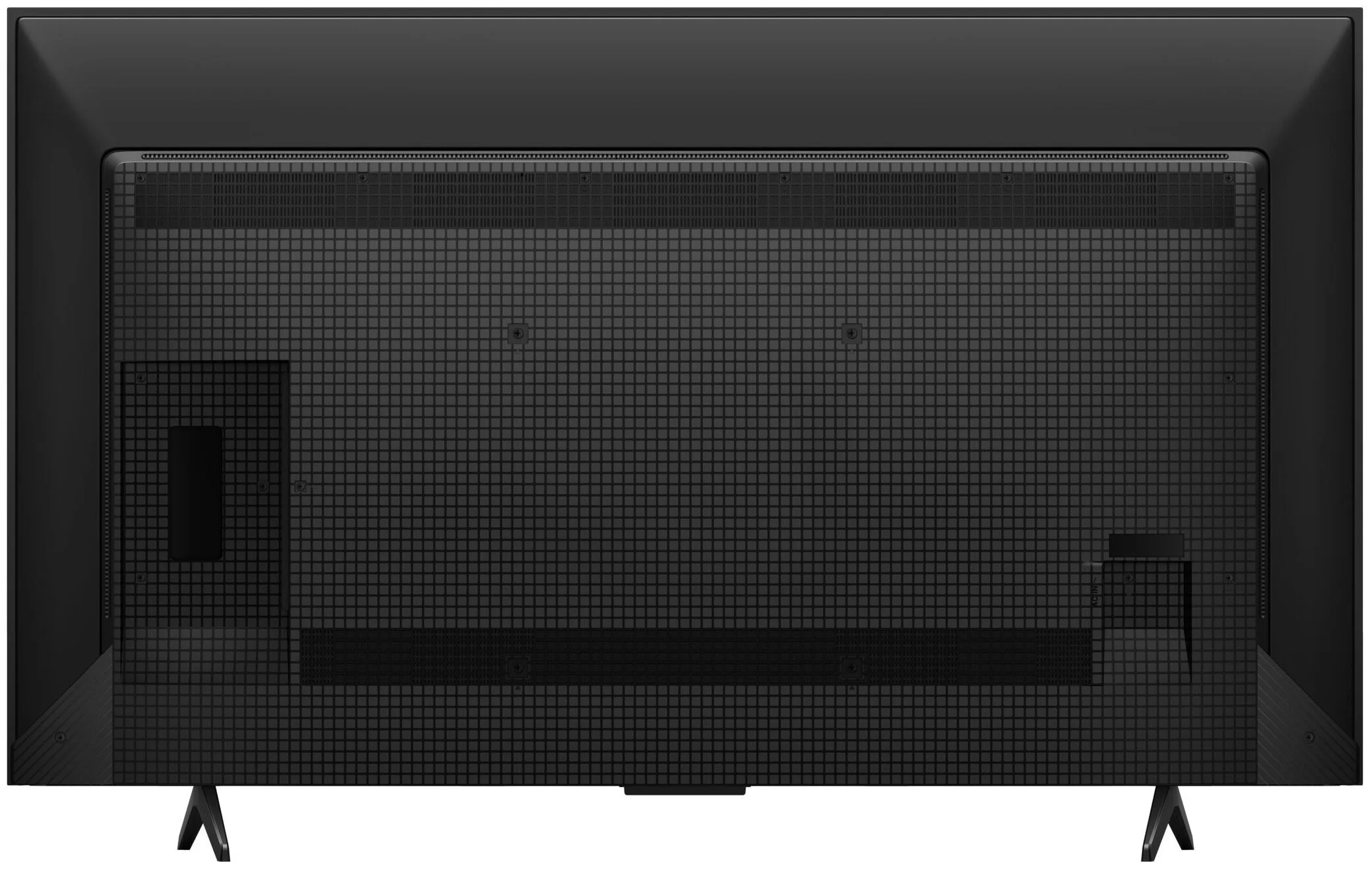 Телевизор TCL 65C7L