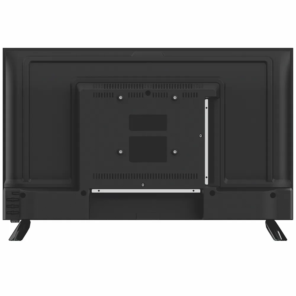 24" Телевизор LED AIWA 24N4-H1310B /HD/SBER Салют/ 1+8 Gb