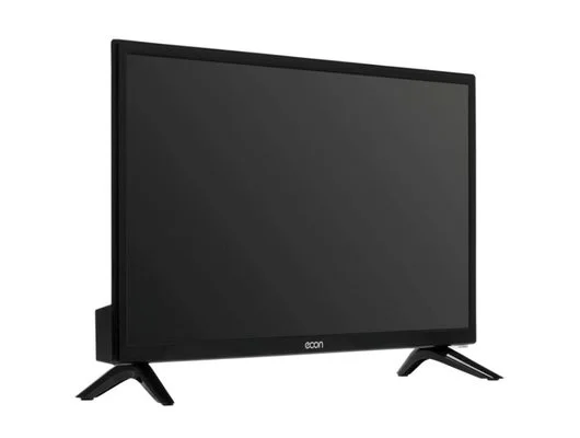24" Телевизор LED RASKAT 24H1000B /HD/NO SMART/