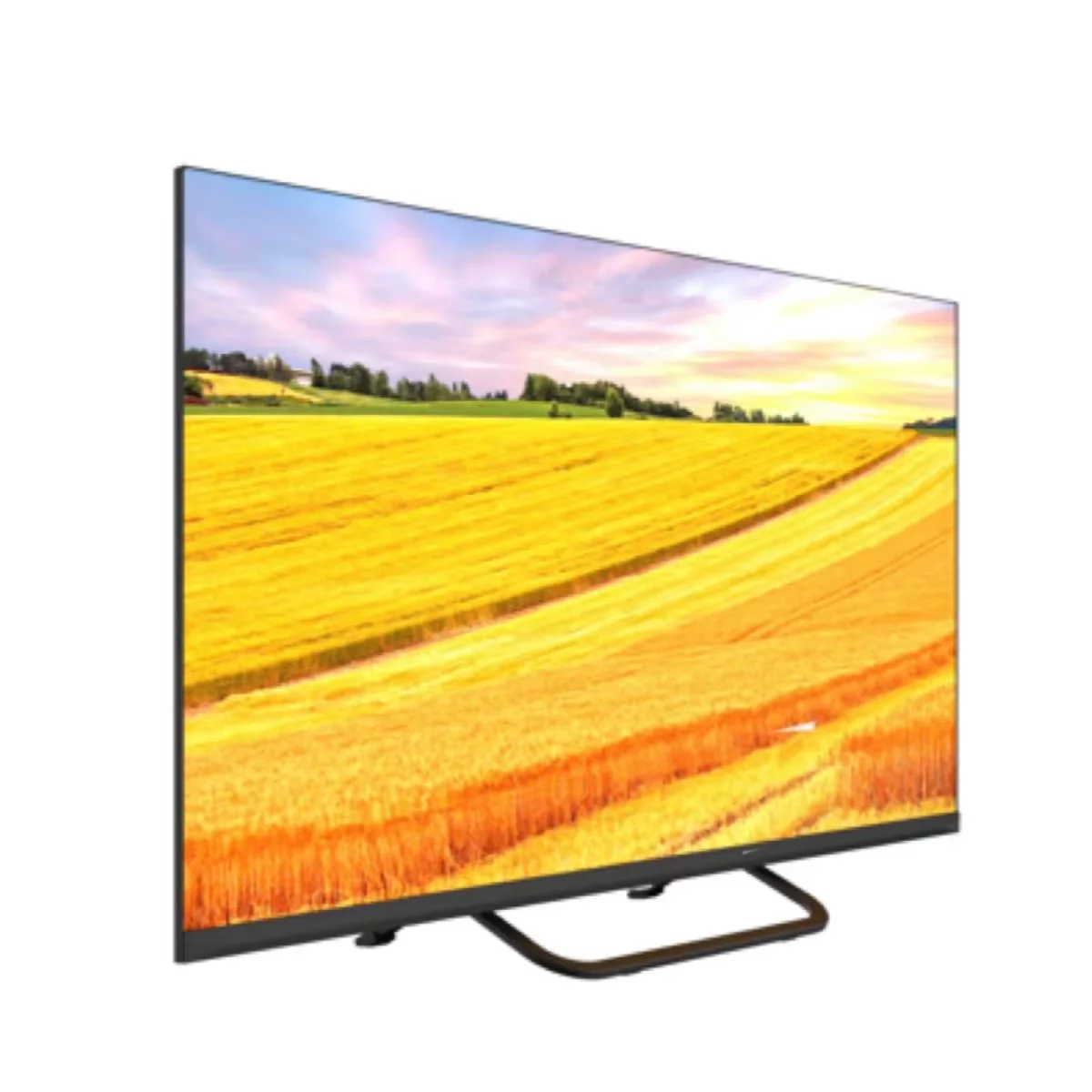 32" Телевизор LED AIWA 32NG-H1301B /HD/SBER Салют/Центр. Ножка/ 1+8 Gb