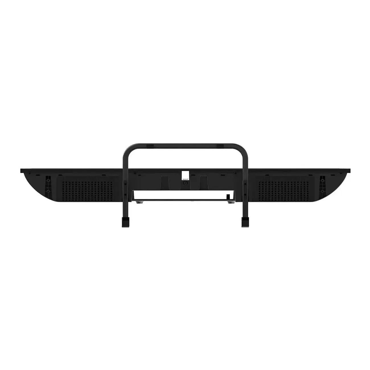 32" Телевизор LED AIWA 32NG-H1301B /HD/SBER Салют/Центр. Ножка/ 1+8 Gb