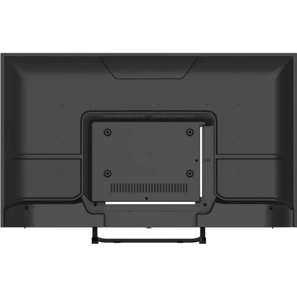 32" Телевизор LED AIWA 32NG-H1301B /HD/SBER Салют/Центр. Ножка/ 1+8 Gb
