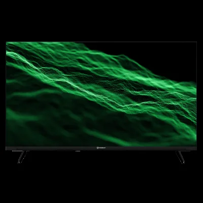 32" Телевизор LED RASKAT 32H1000B /HD/NO SMART/