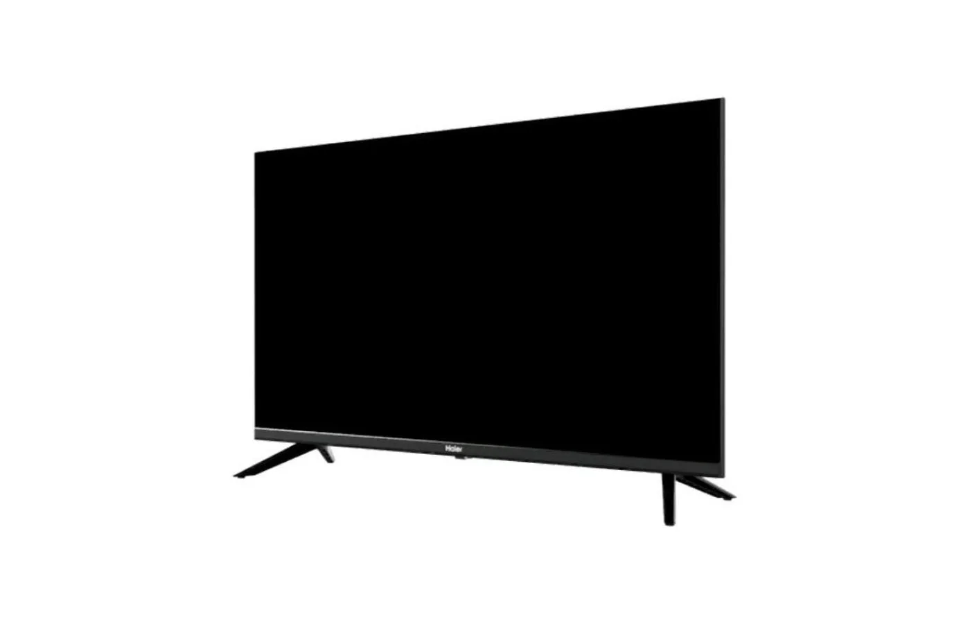 32" Телевизор LED RASKAT 32H1000B /HD/NO SMART/