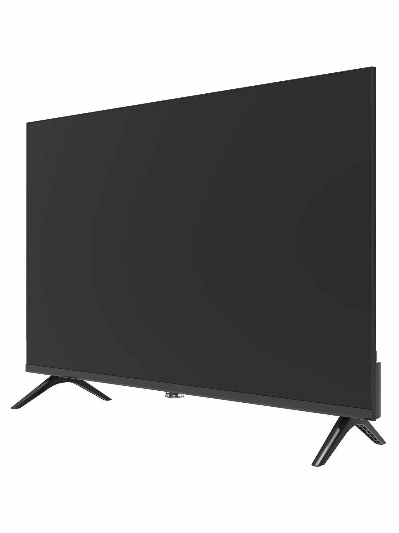 32" Телевизор LED RASKAT 32H1000B /HD/NO SMART/