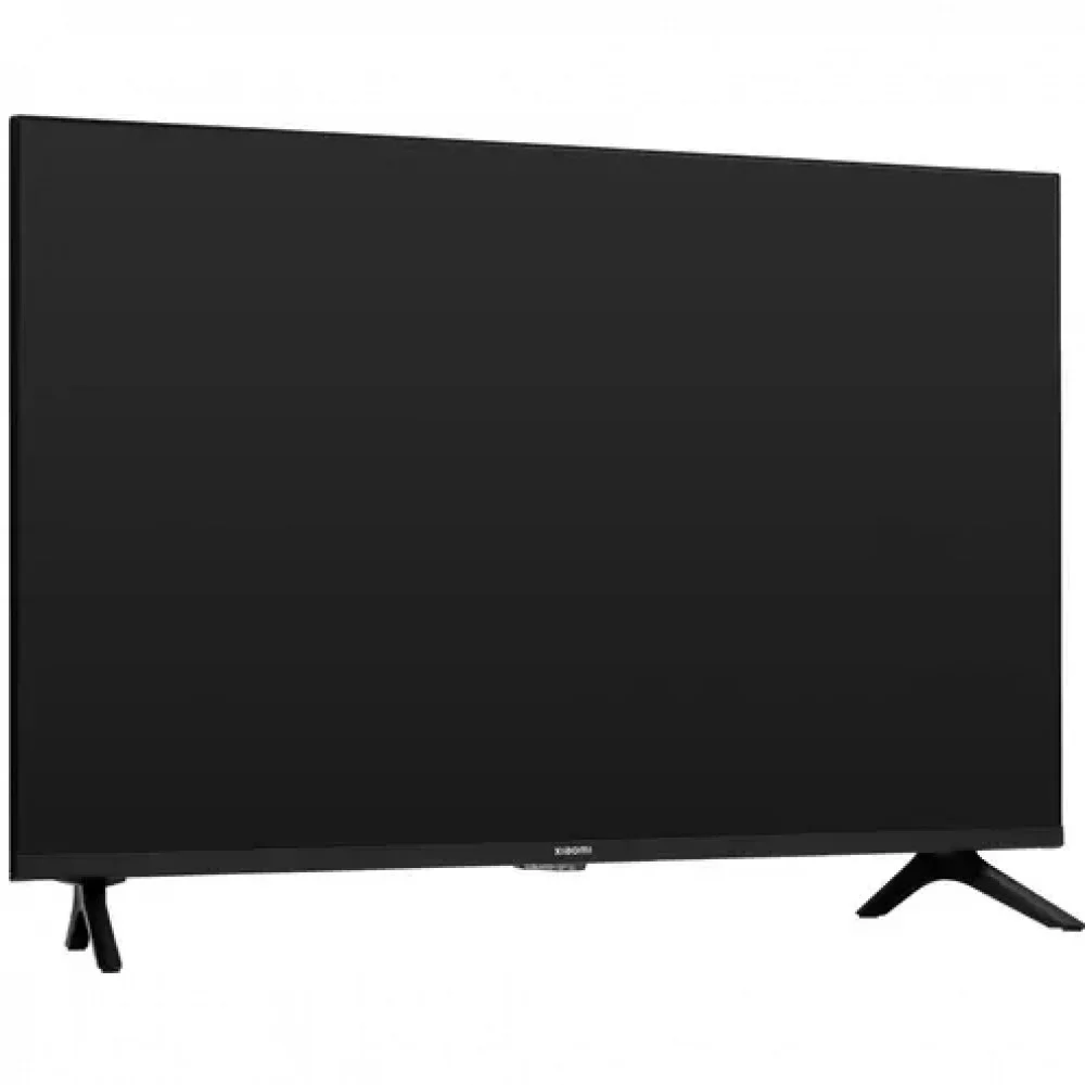 32" Телевизор LED XIAOMI A 32 2025