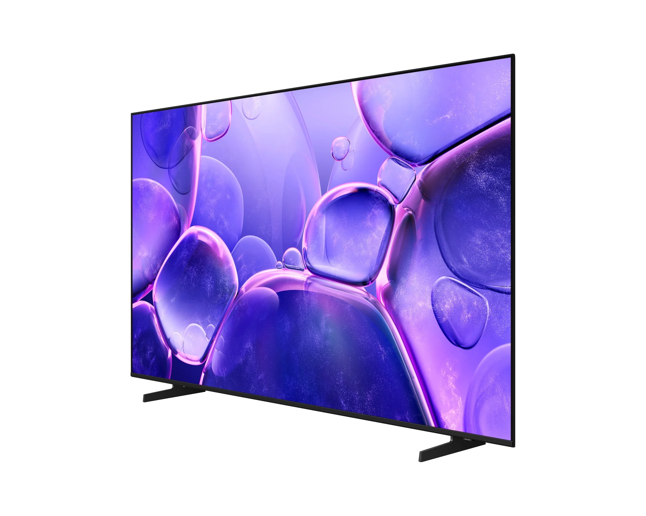 43" Телевизор LED SAMSUNG UE43U8000HUXPY (2026)