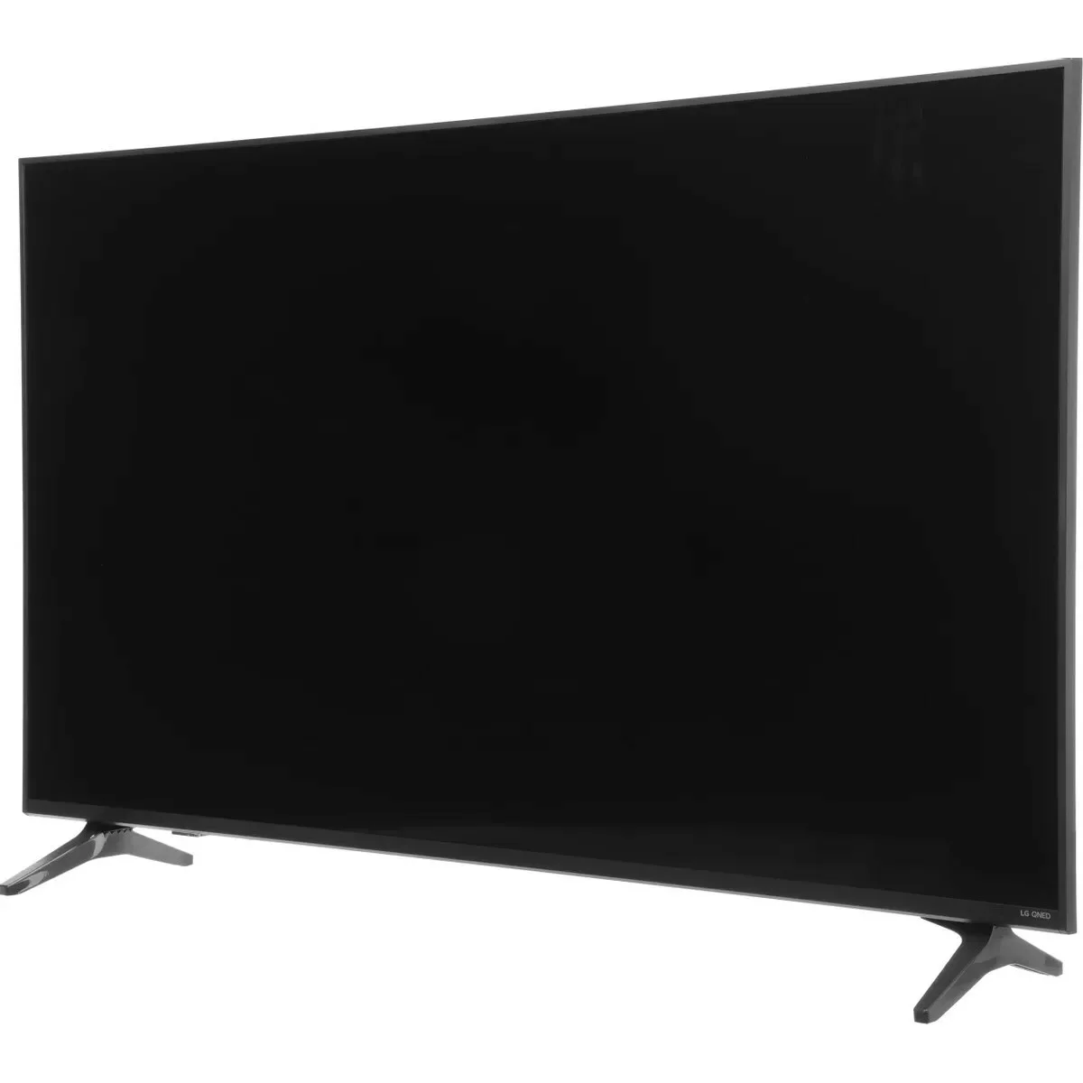 50" Телевизор Q-NED LG 50QNED70B6C.ARUG (2026)
