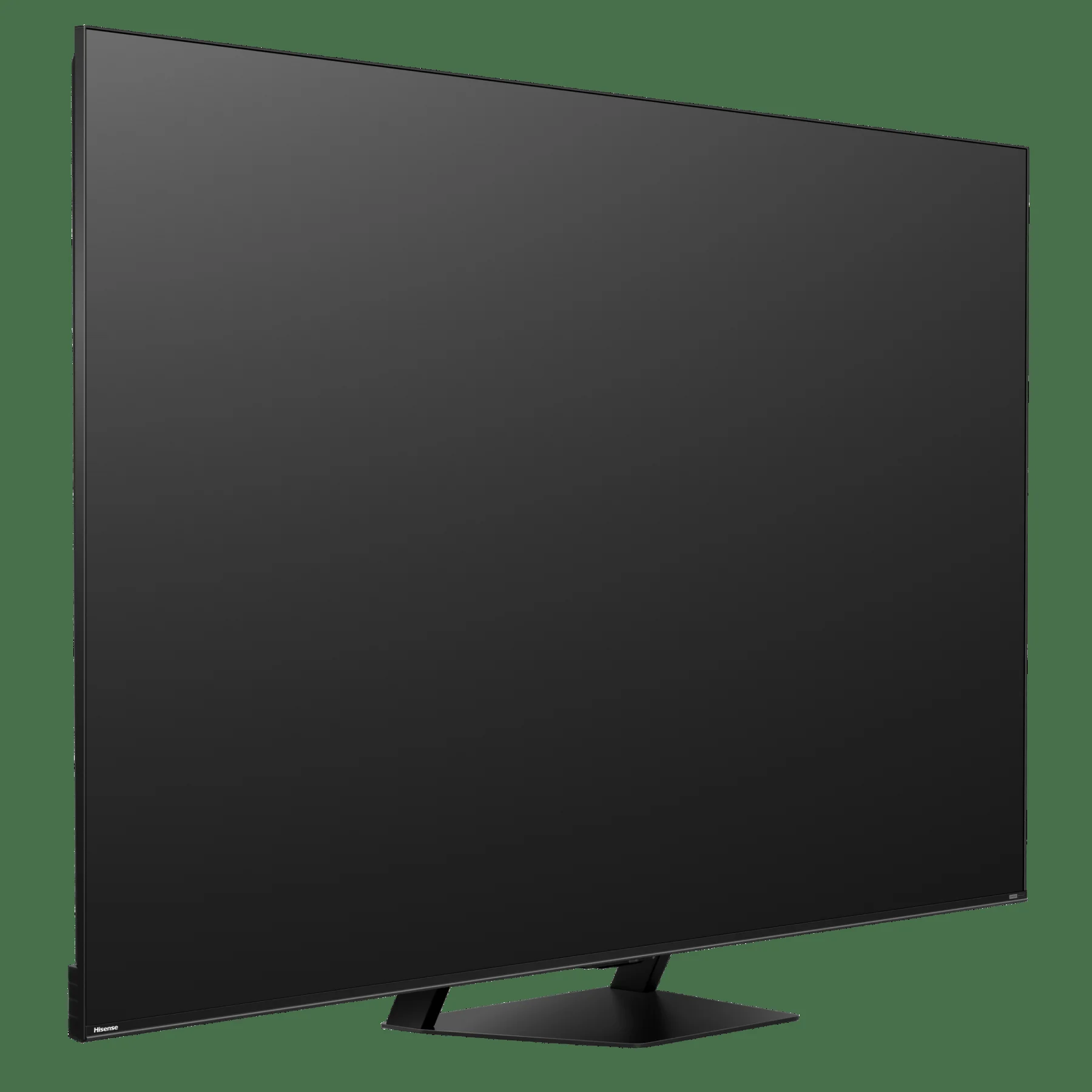 55" Телевизор m-LED HISENSE 55U7S PRO