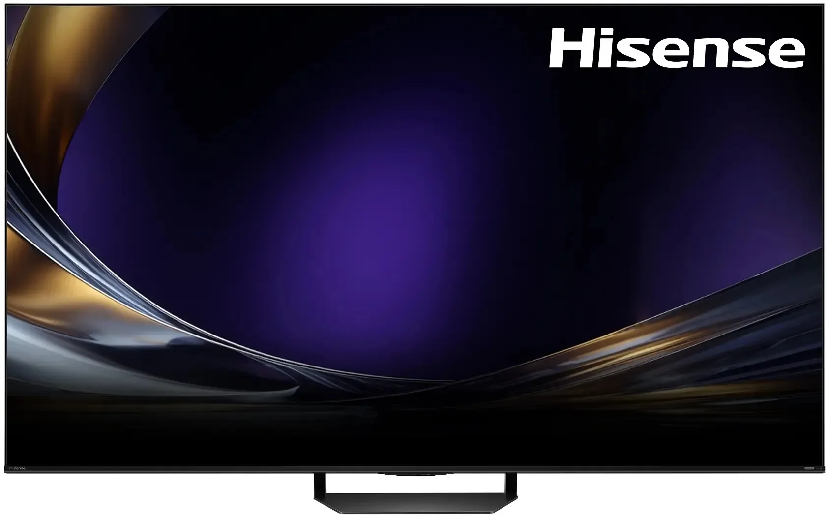 55" Телевизор m-LED HISENSE 55U7S PRO