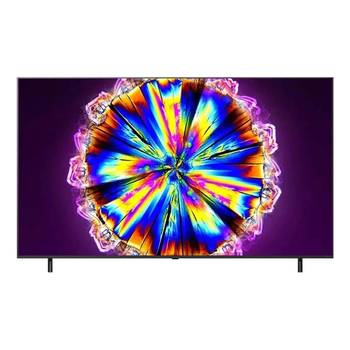 55" Телевизор NANO LED LG 55NU900B6LA.ARUG (2026)