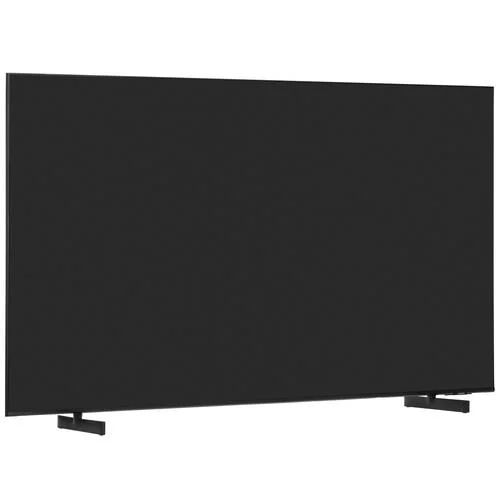 65" Телевизор LED SAMSUNG UE65U8000HUXPY (2026)