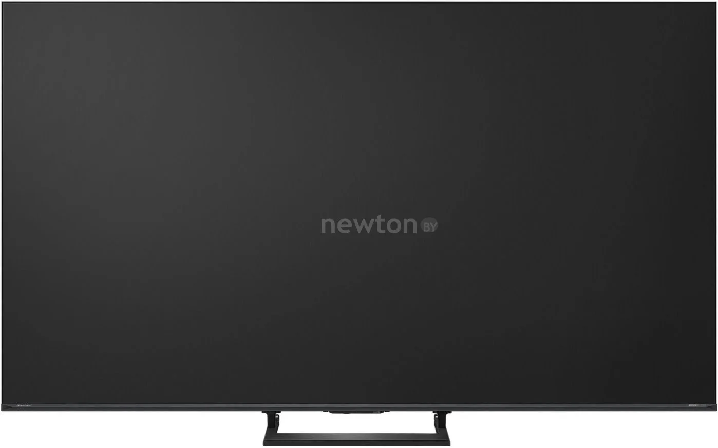 65" Телевизор m-LED HISENSE 65U7S PRO