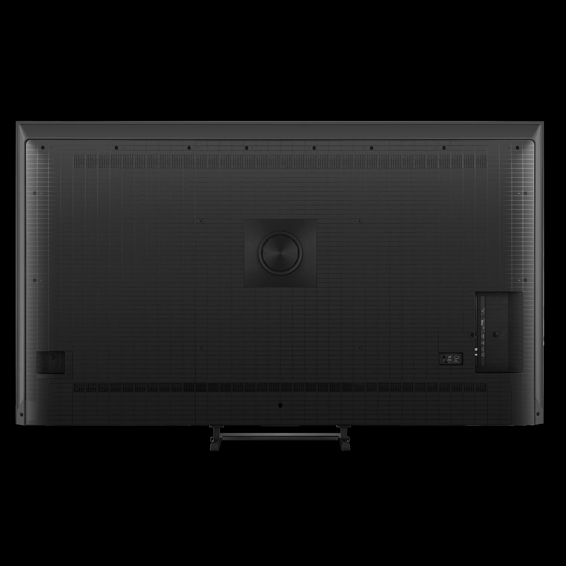 65" Телевизор m-LED HISENSE 65U7S PRO