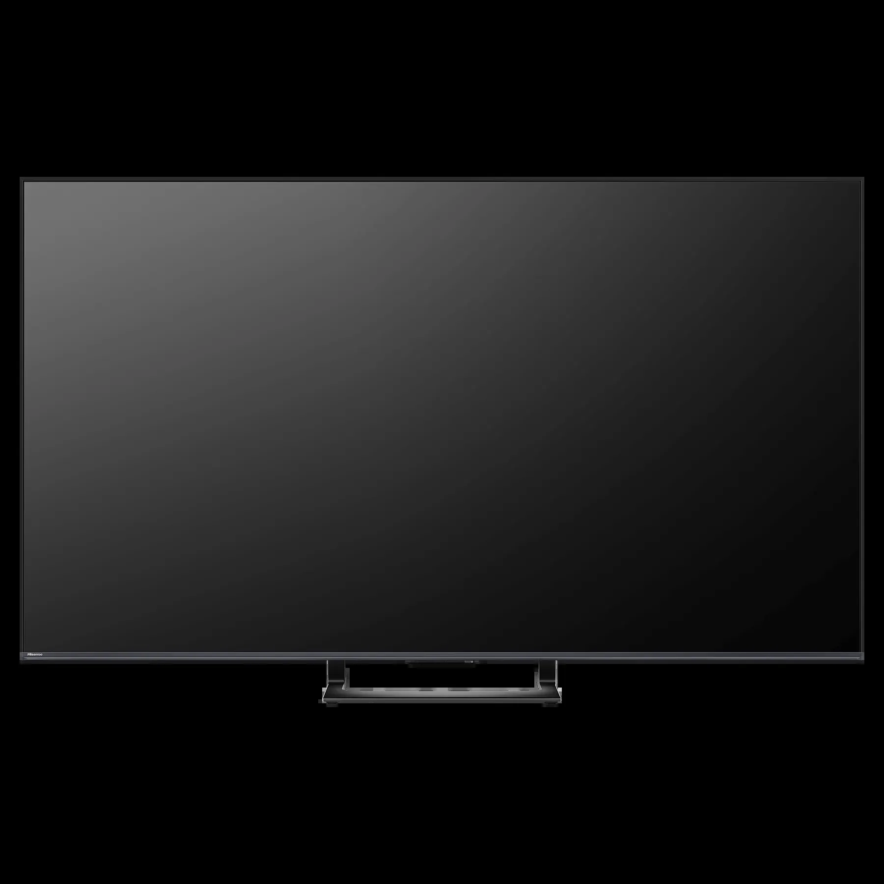 65" Телевизор m-LED HISENSE 65U7S PRO