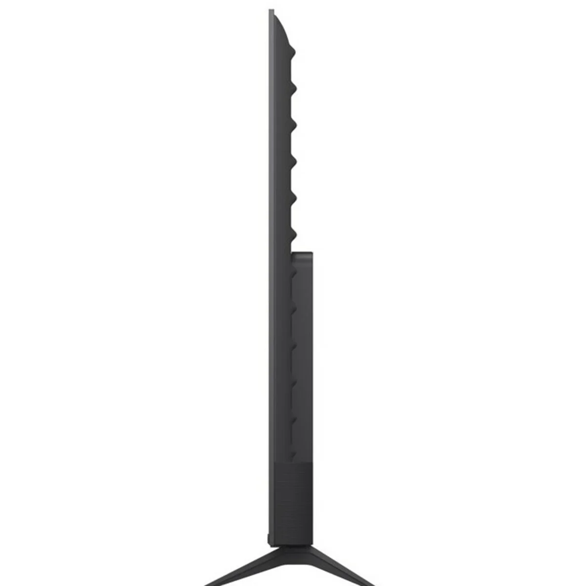 65" Телевизор NANO LED LG 65NU900B6LA.ARUG (2026)