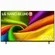 65" Телевизор NANO LED LG 65NU900B6LA.ARUG (2026)