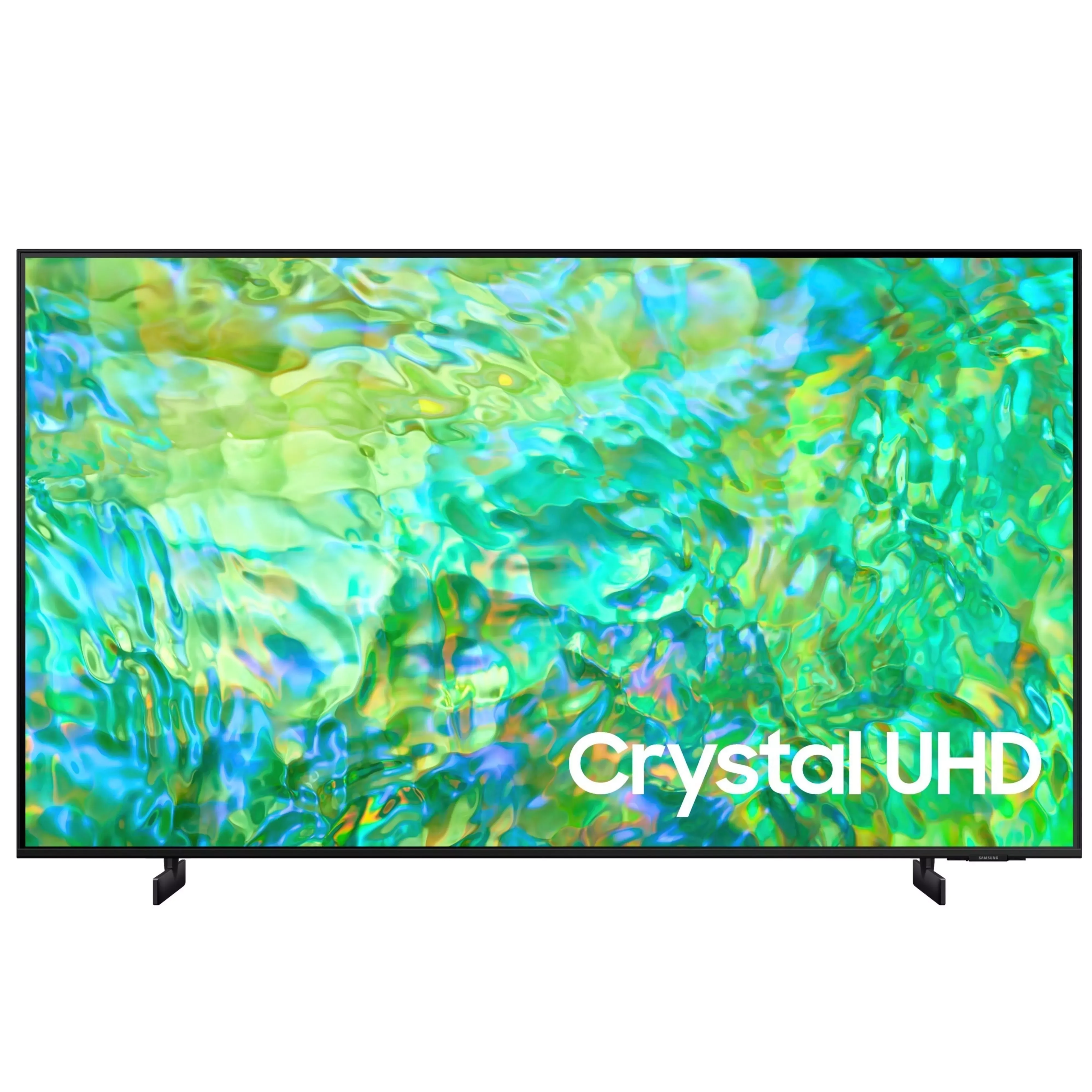 75" Телевизор LED SAMSUNG UE75U8000HUXPY (2026)