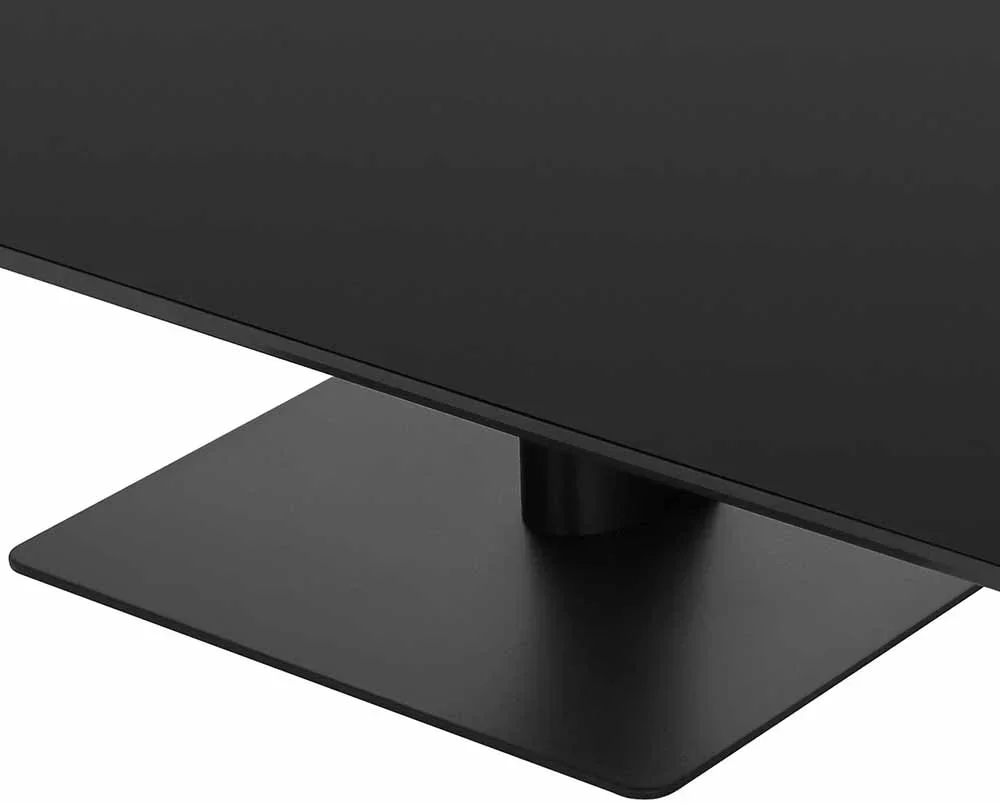 75" Телевизор NEO Q-LED SAMSUNG QE75QN70FAUXRU