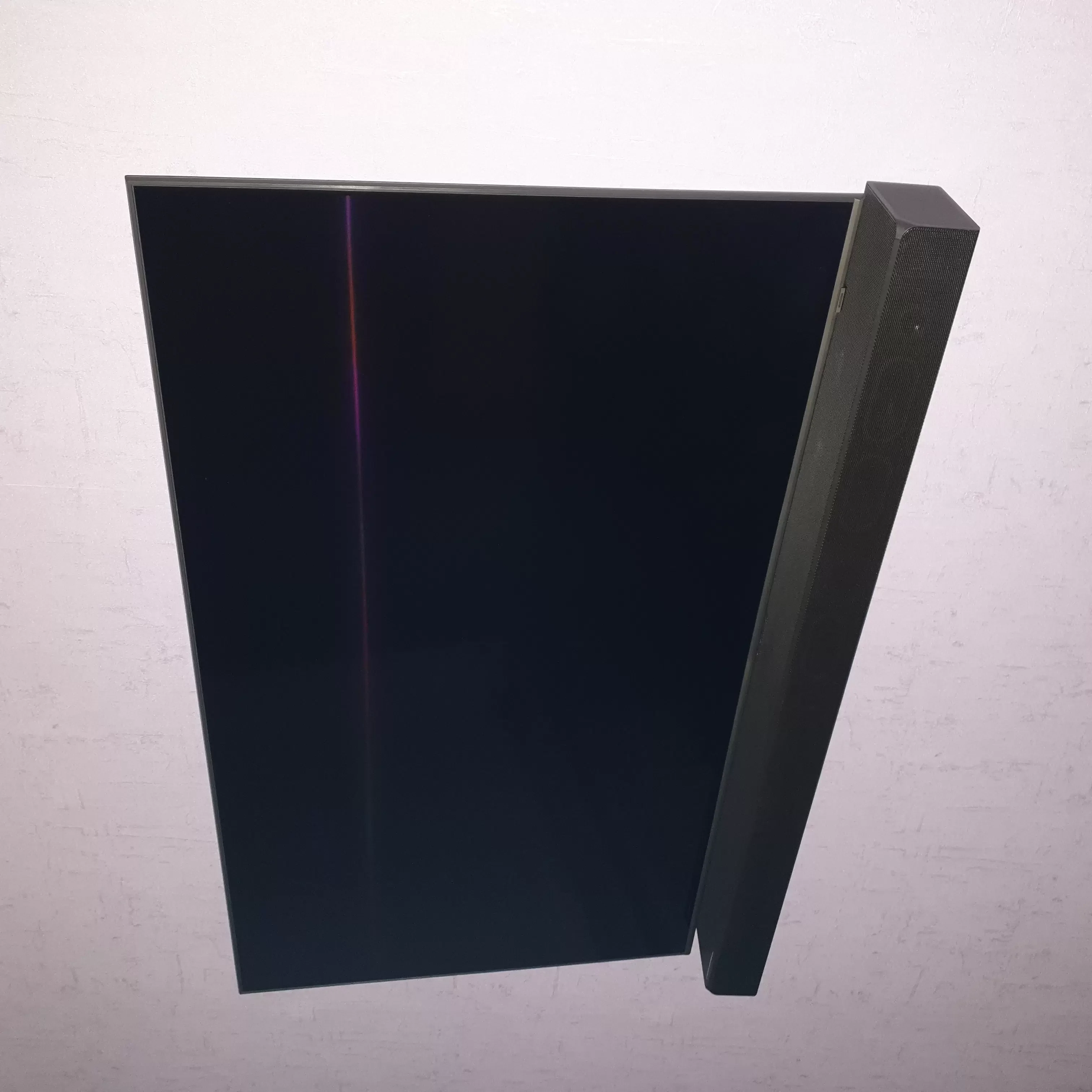 75" Телевизор NEO Q-LED SAMSUNG QE75QN70FAUXRU