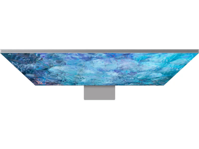 75" Телевизор NEO Q-LED SAMSUNG QE75QN80HAUXPY (2026)