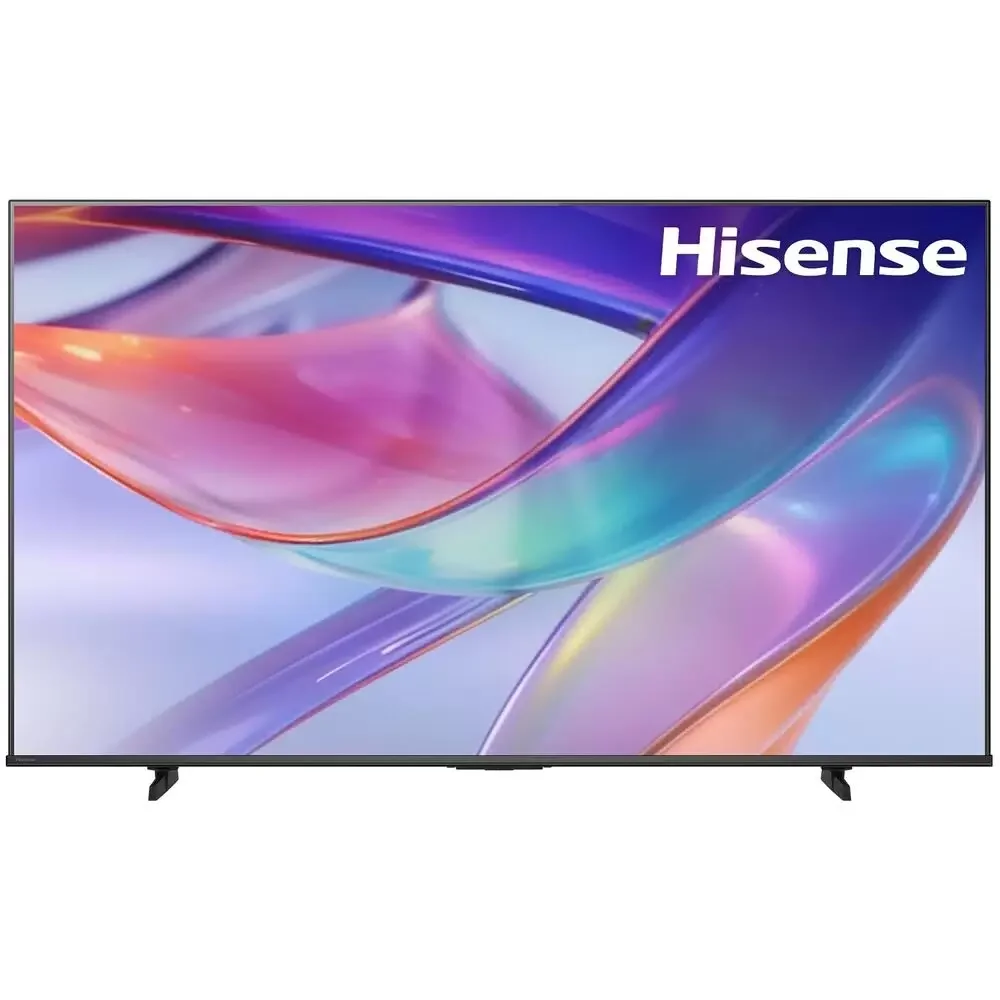 75" Телевизор Q-LED HISENSE 75E7S PRO