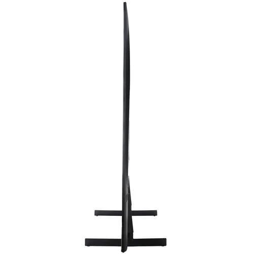 85" Телевизор LED SAMSUNG UE85U8000HUXPY (2026)