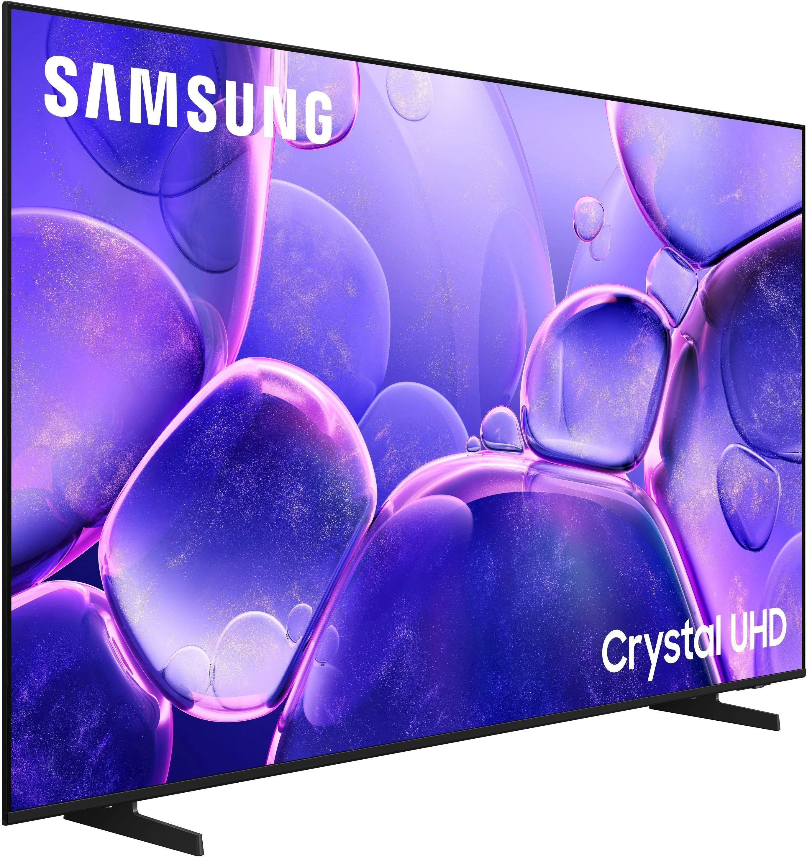 85" Телевизор LED SAMSUNG UE85U8000HUXPY (2026)