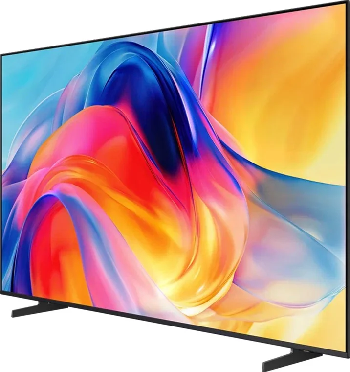 85" Телевизор m-LED SAMSUNG UE85M70HAUXPY (2026)