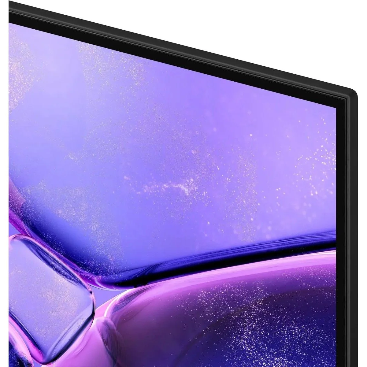 85" Телевизор m-LED SAMSUNG UE85M70HAUXPY (2026)