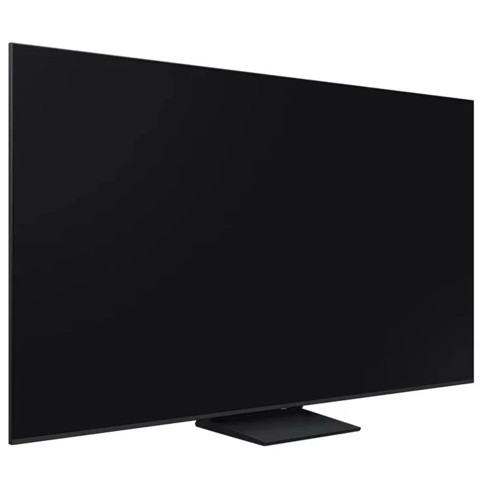 85" Телевизор NEO Q-LED SAMSUNG QE85QN80FAUXRU
