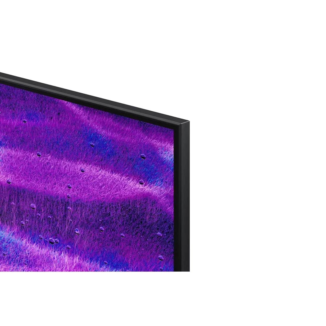 85" Телевизор NEO Q-LED SAMSUNG QE85QN80FAUXRU