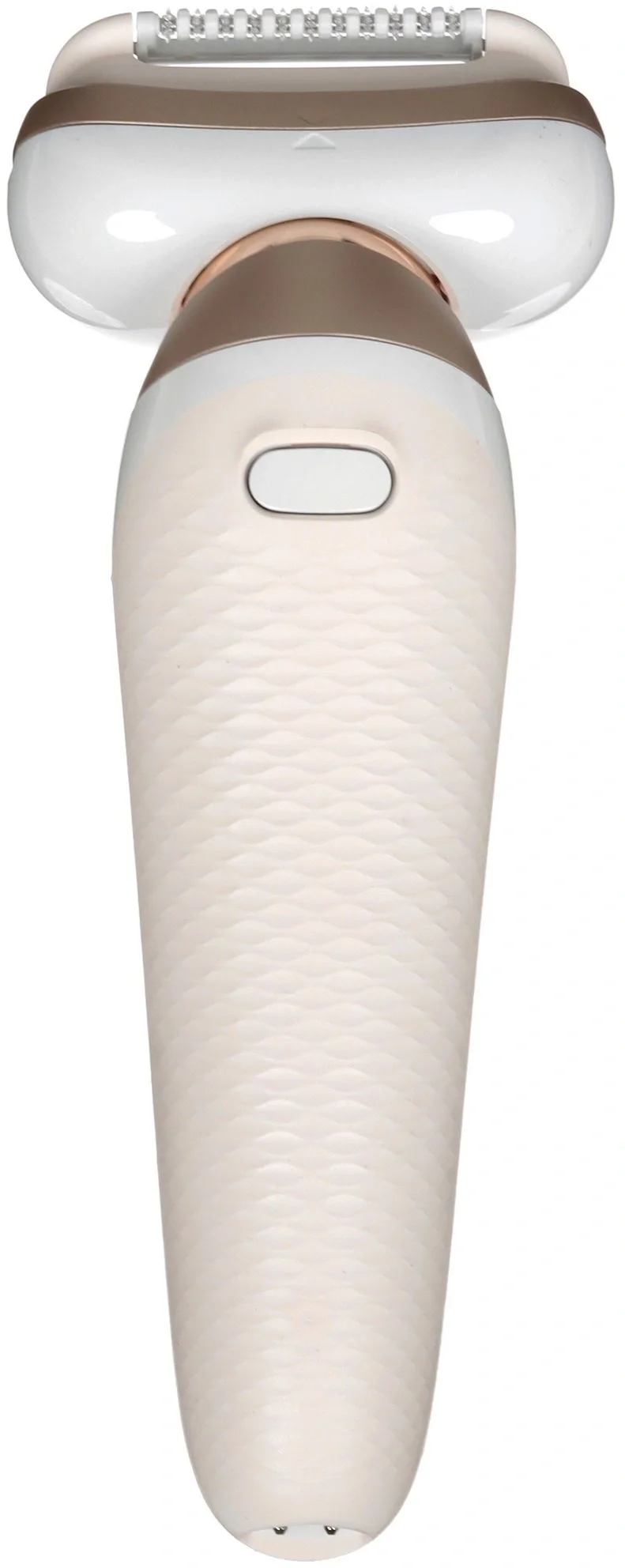 Эпилятор и электробритва для женщин Braun S9 3D Smart Touch (SES 9-011)