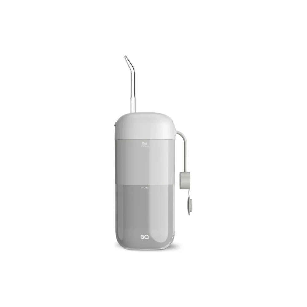 Ирригатор BQ IR002 Зеленый