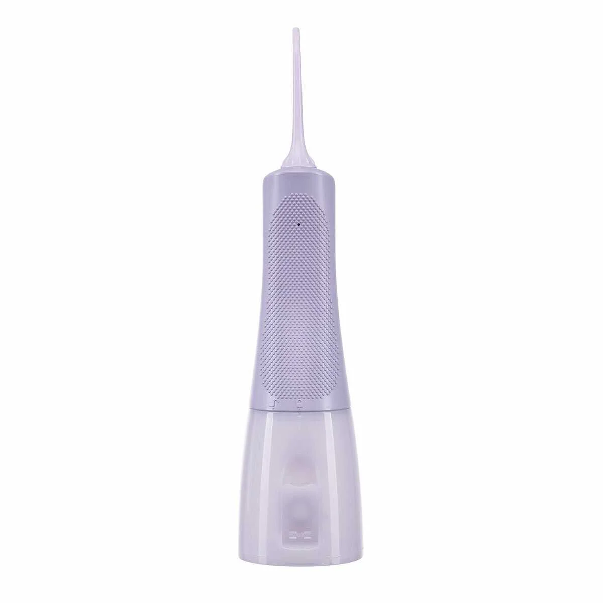 Ирригатор CS Medica AquaPulsar CS-8 Elite Aurora, лиловый