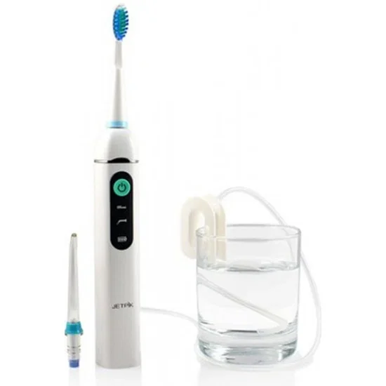 Ирригатор Jetpik JP 200 Elite JA 05-106-02